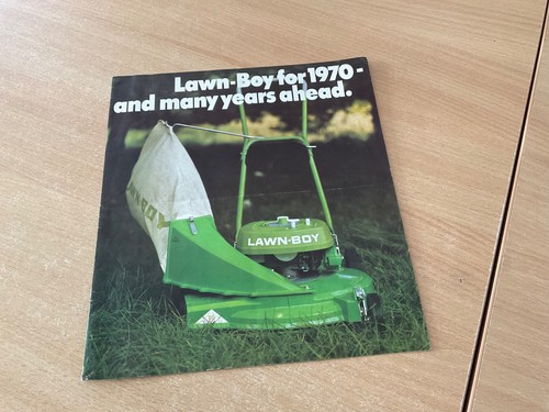 Foglio brochure vendita - brochure,