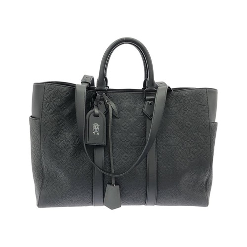Autentica borsa louis vuitton - autentica,