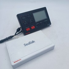 Autohelm ST7000 Autopilot