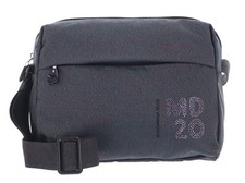 Borsa crossover mandarina duck - borsa,