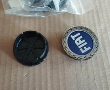 FIAT PUNTO 99 - SET 4 Pz