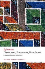 Epictetus Discourses