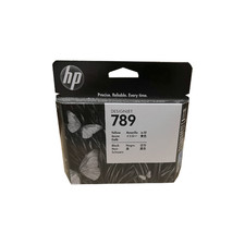 Testina di stampa HP n. 789