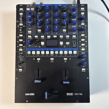 Mixer Rane Sixty-Two - Mixer