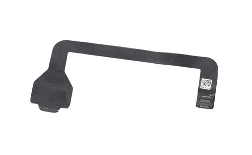 Câble flex trackpad - trackpad, apple