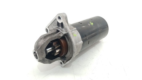 0001109306 motorino - 0001109306, di
