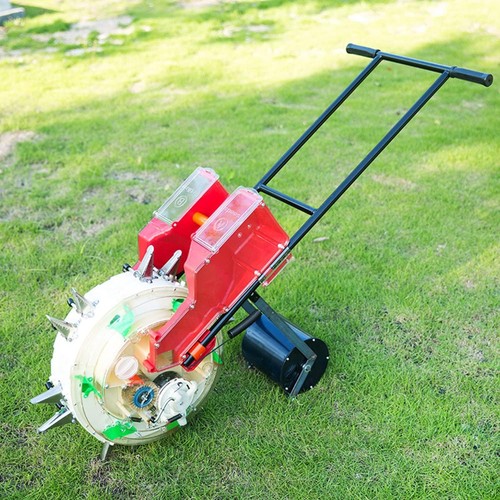 Zyiesrsq seminatrice per semi - zyiesrsq,