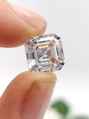 Diamante cvd coltivato - diamante,