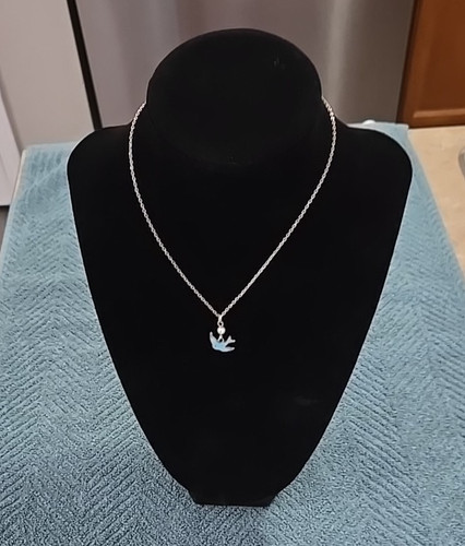 Vintage collana sarah coventry - collana,