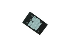Telecomando per Edifier Active