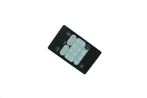 Telecomando per edifier active - edifier,