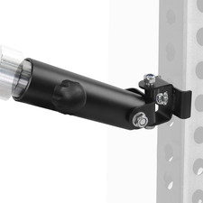 Attacco per mine antiuomo