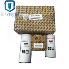 2901086601 elemento kit - 2901086601,