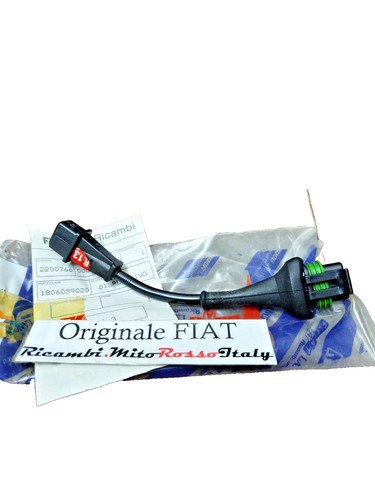 Cavo tester dispositivo - cavo,
