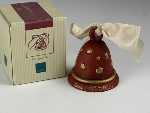 Thun campana bolzano - thun,