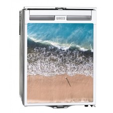 Waeco Campervan Fridge Wrap
