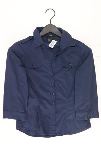 Camicia m da donna - camicia,