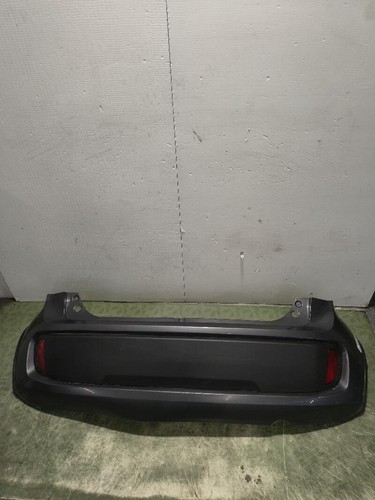 7181162r00799 paraurti - 7181162r00799,