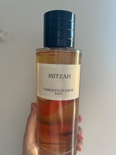 Mitzah 450ml la collezione