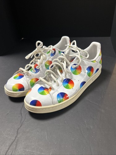 Scarpe adidas originals - adidas, da