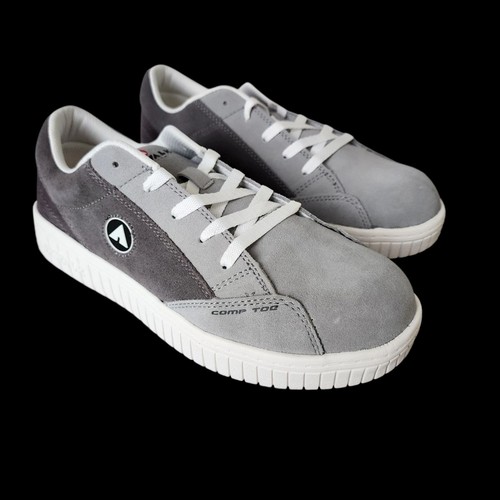 Scarpe lavoro airwalk - scarpe,