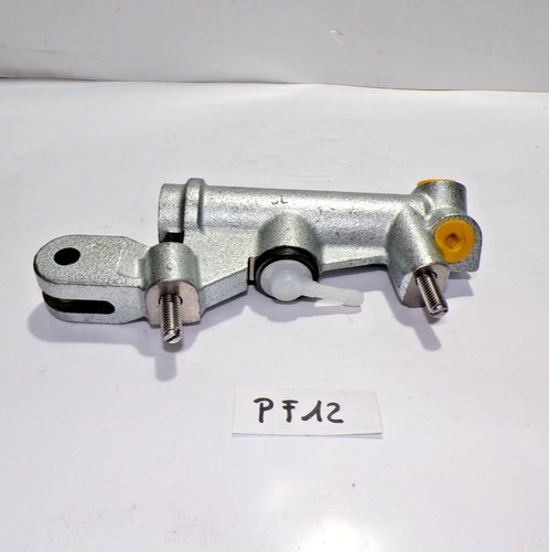 Pompa freno per piaggio ape - freno,