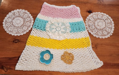 Assortimento fatto mano - fatto, a
