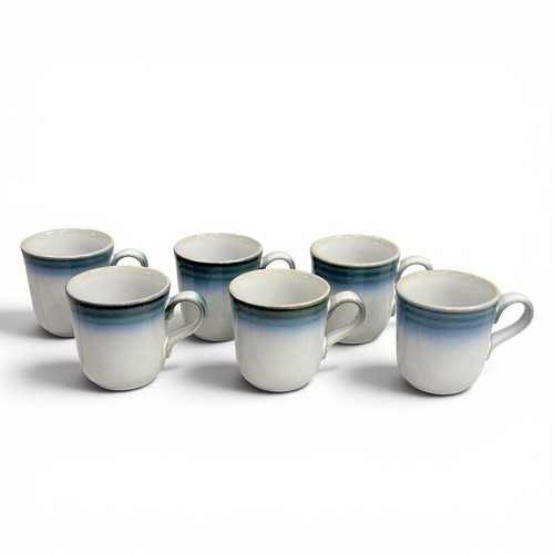 Tazzine caffè vintage - tazzine,