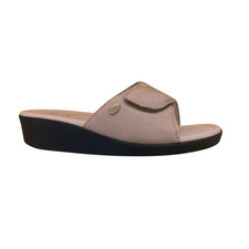 Scholl ledel memory - dr, cushion