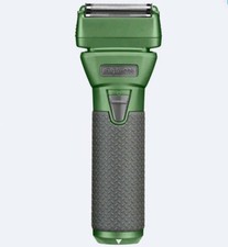 BabylissPRO FXONE LimitedFX