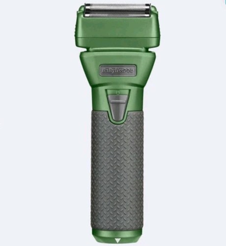 Babylisspro fxone limitedfx - fxone,