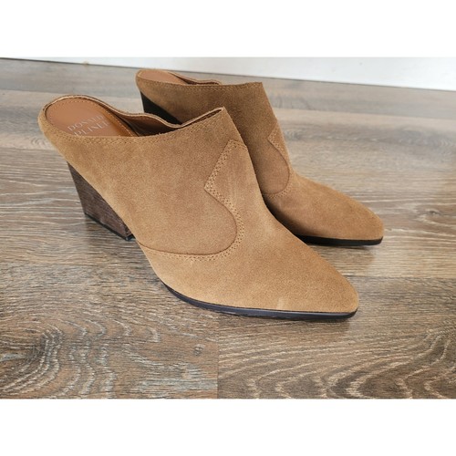 Sella donald pliner donna - pliner,