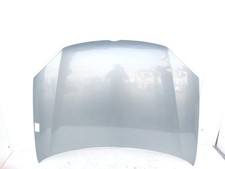 1K0823031J COFANO ANTERIORE