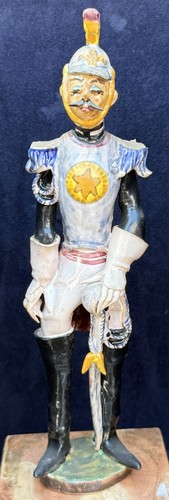 Reali corazzieri carabinieri - reali,
