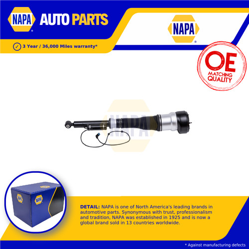 Puntone aria adatto mercedes - puntone, a