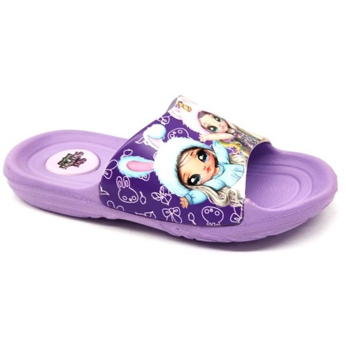 Easy shoes surpise - easy, na!na!na!