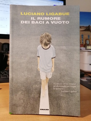 Racconti-L.Ligabue-IlRumoreDei
