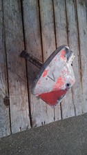 Deutz Fahr KH 500 KH2.52