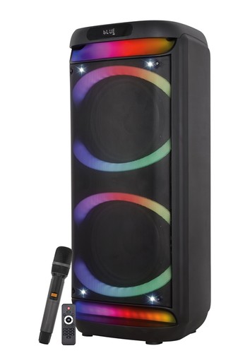 Karma cassa audio diffusore - karma,