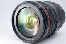 【Quasi come nuovo】 Canon