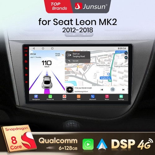 Autoradio 168gb carplay - autoradio,