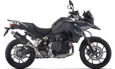 TERMINALE DI SCARICO ARROW