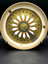 Ruota del Dharma, 1999 -