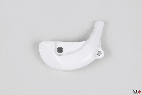 Protezione inferiore tubo - inferiore,