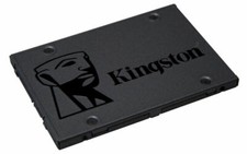 SSD Kingston A400 480 GB Sata3