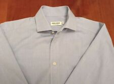 Camicia Giorgio Armani