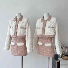 Tailleur Completo Donna