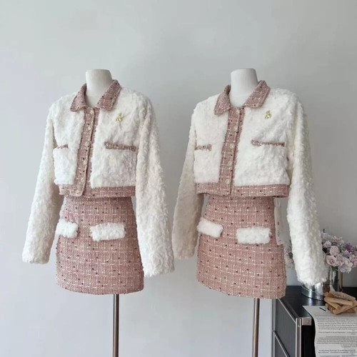 Tailleur completo donna - completo,