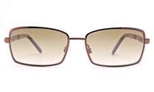 occhiali da sole Gianfranco Ferrè unisex modello GF 399-04 