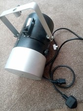 Flash vintage Bowens Monolite